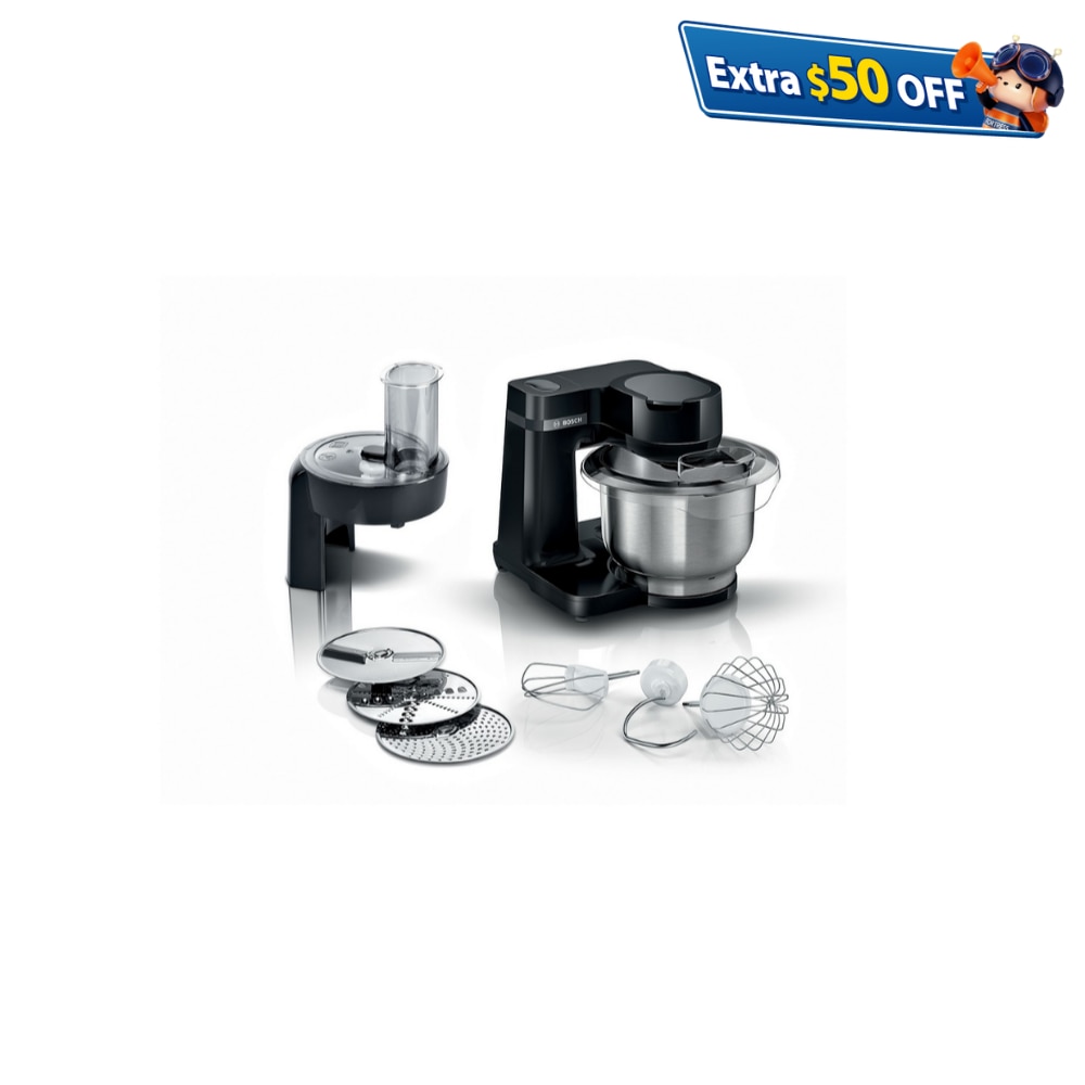 FTRHK-12293293-FRONT-tbDX9sXY-zoom