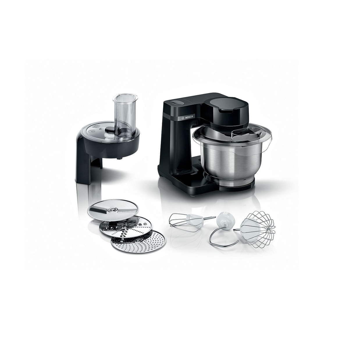 FTRHK-12293293-FRONT-zoom