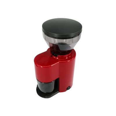 WPM ZD-10 Conical Burr Coffee Grinder