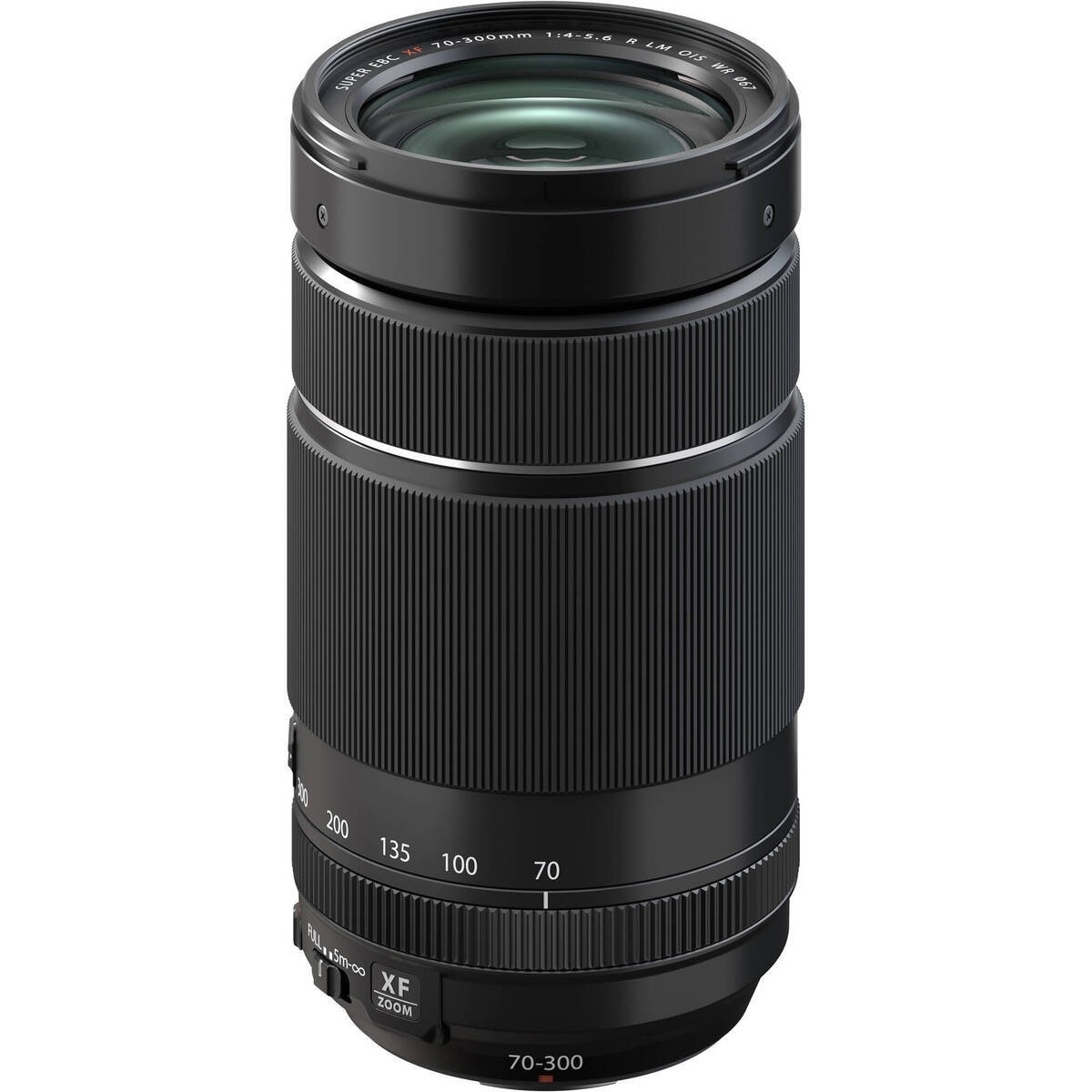 FTRHK-12293357-FRONT-zoom.jpg