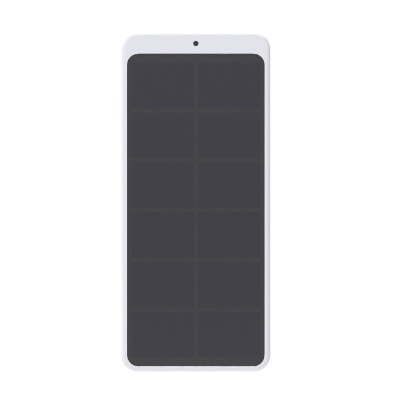 FTRHK-12293795-FRONT-thumbnail.jpg