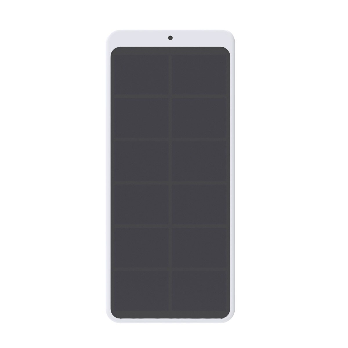 FTRHK-12293795-FRONT-zoom.jpg