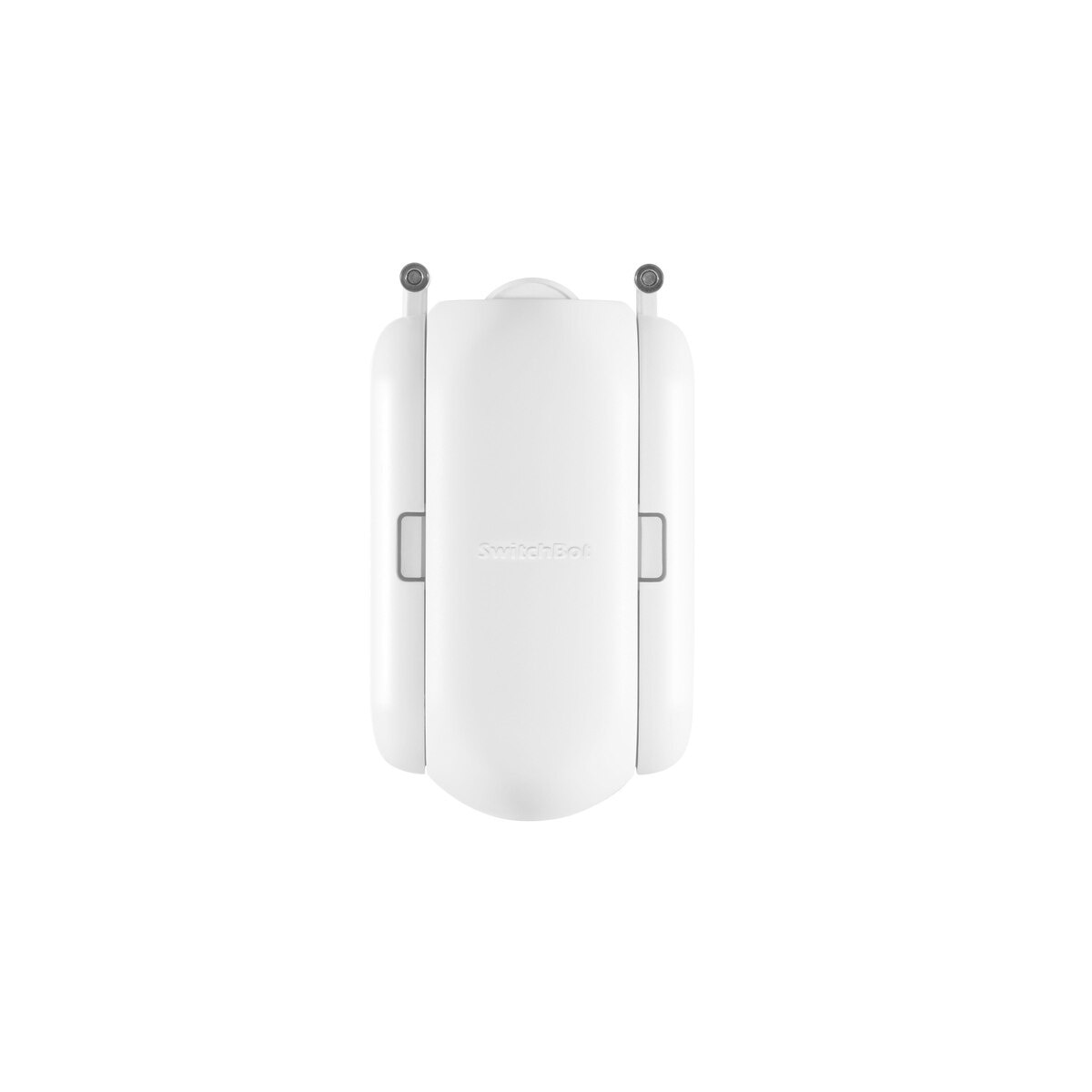 SwitchBot Smart Curtain Robot - U Rail | Fortress
