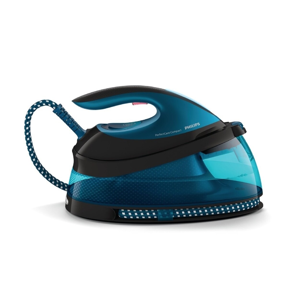 FTRHK-12294042-FRONT-K8piuCrj-zoom.png