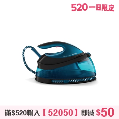 FTRHK-12294042-FRONT-ZXrduNNw-thumbnail