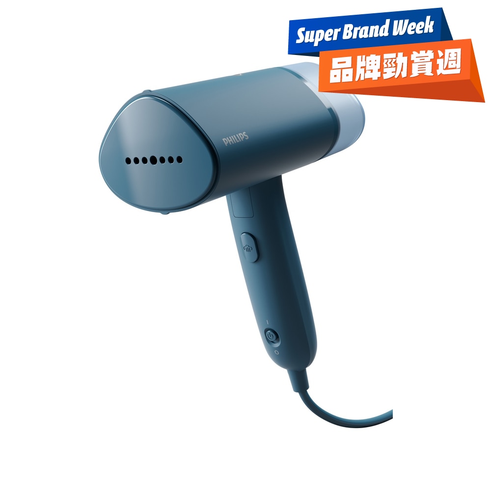 FTRHK-12294051-FRONT-01yxJbUz-zoom