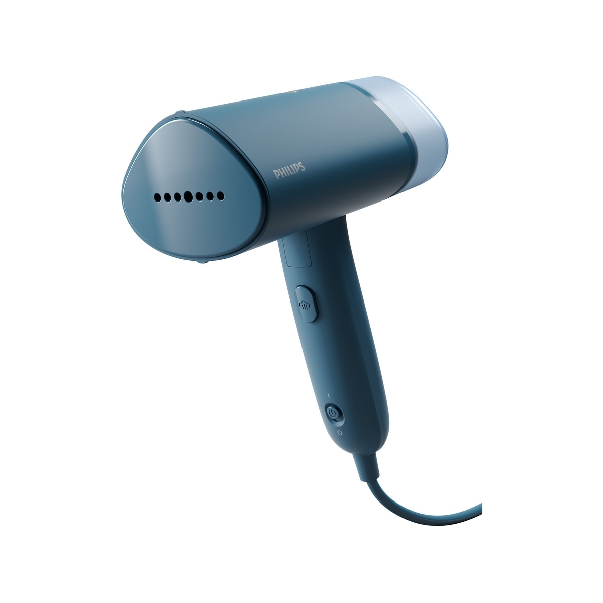 FTRHK-12294051-FRONT-GfgioRMH-zoom