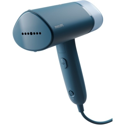 PHILIPS STH3000/26 Handheld Garment Steamer