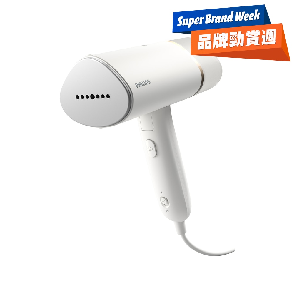 FTRHK-12294069-FRONT-9ziq2BU9-zoom