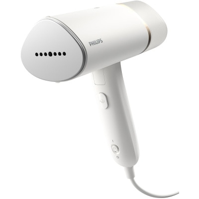 PHILIPS STH3020/16 Handheld Garment Steamer