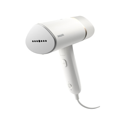 PHILIPS 飞利浦 STH3020/16 手提式蒸气挂熨机