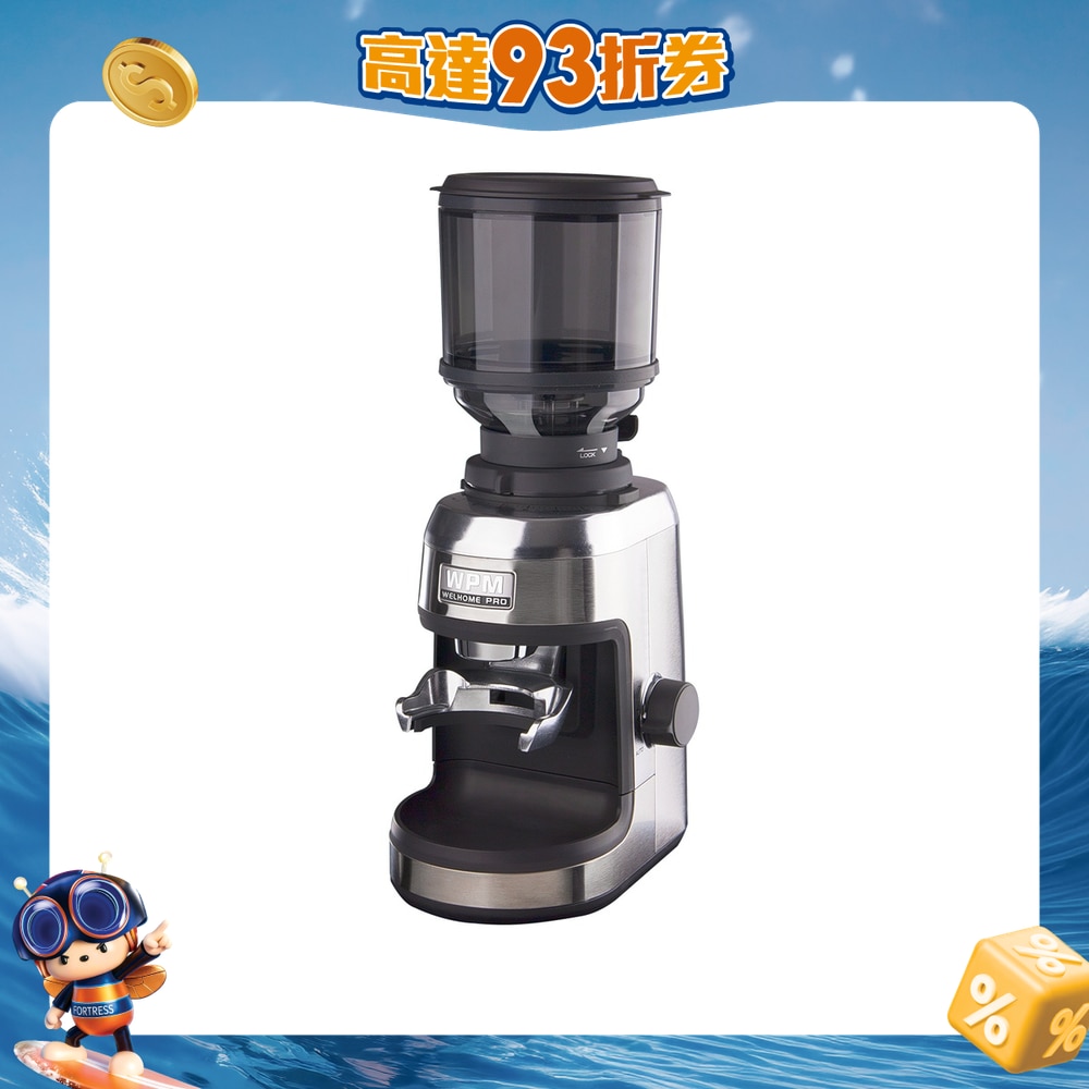 FTRHK-12294093-FRONT-jNnPfG1v-zoom