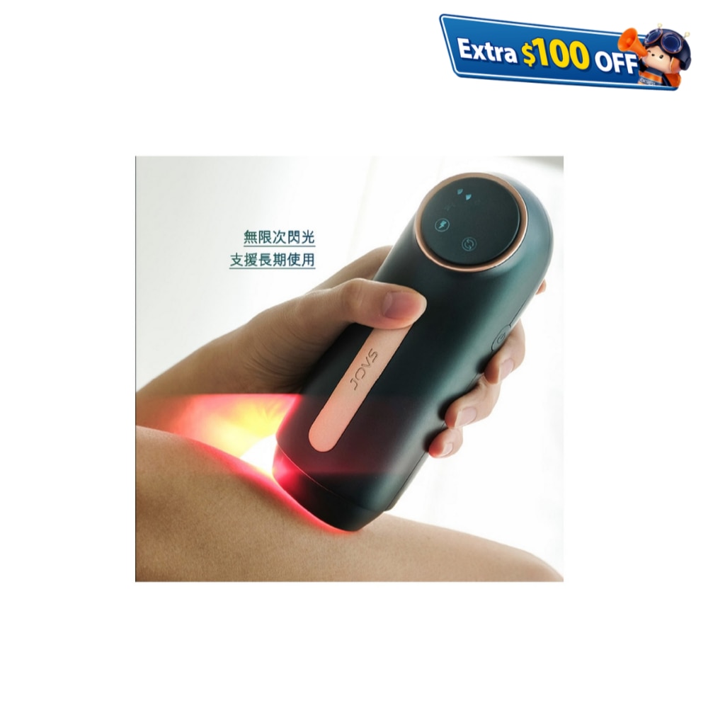 FTRHK-12303914-FRONT-ImqBUmnm-zoom