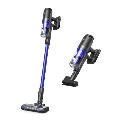 Anker T2501 HomeVac S11 Go直立式無線吸塵機