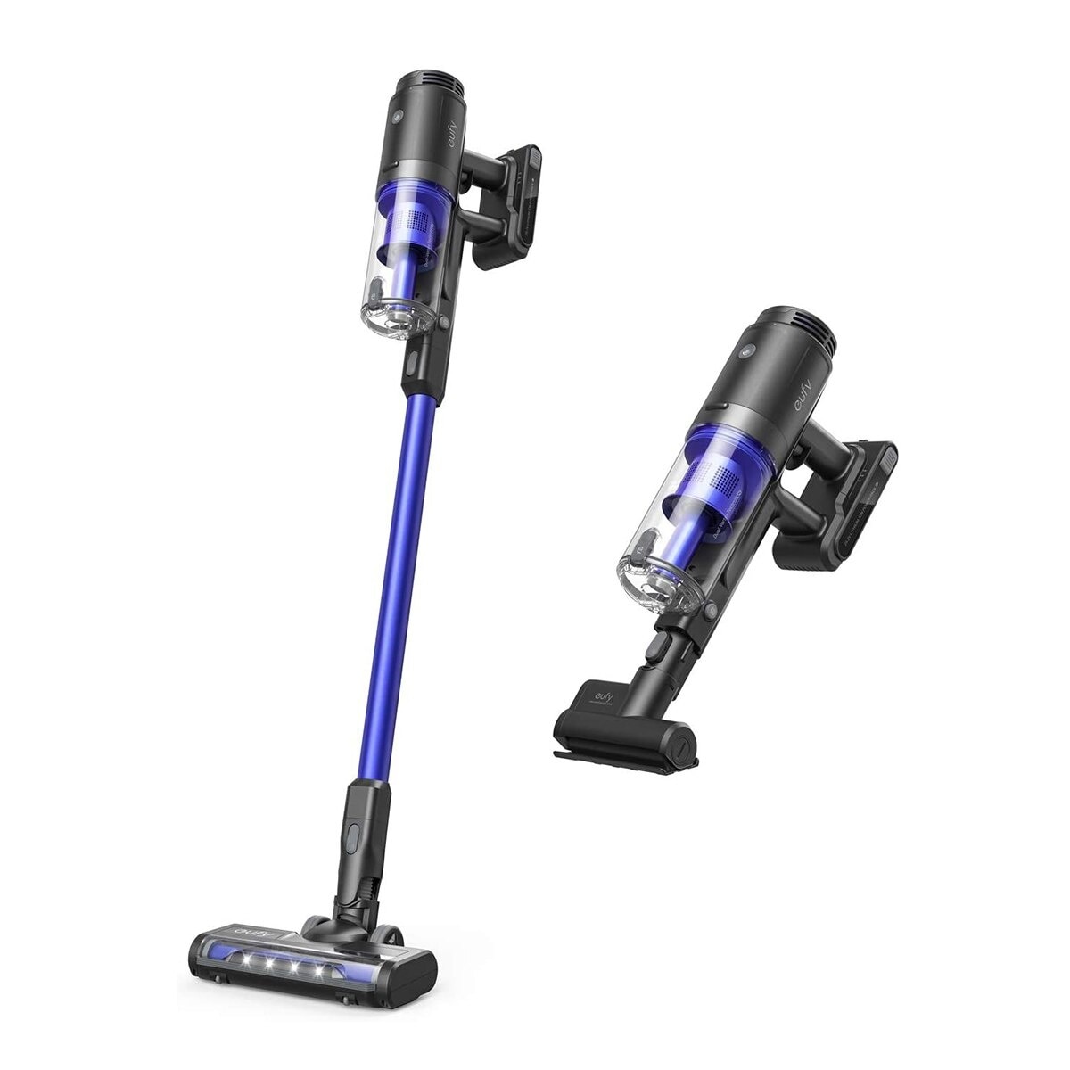 FTRHK-12304116-FRONT-zoom.jpg
