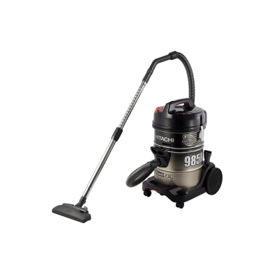HITACHI 日立 - CV-985HC/CGB 2300W 商用吸塵機