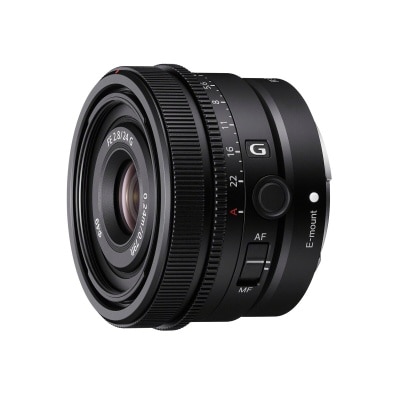 FTRHK-12304984-FRONT-thumbnail.jpg