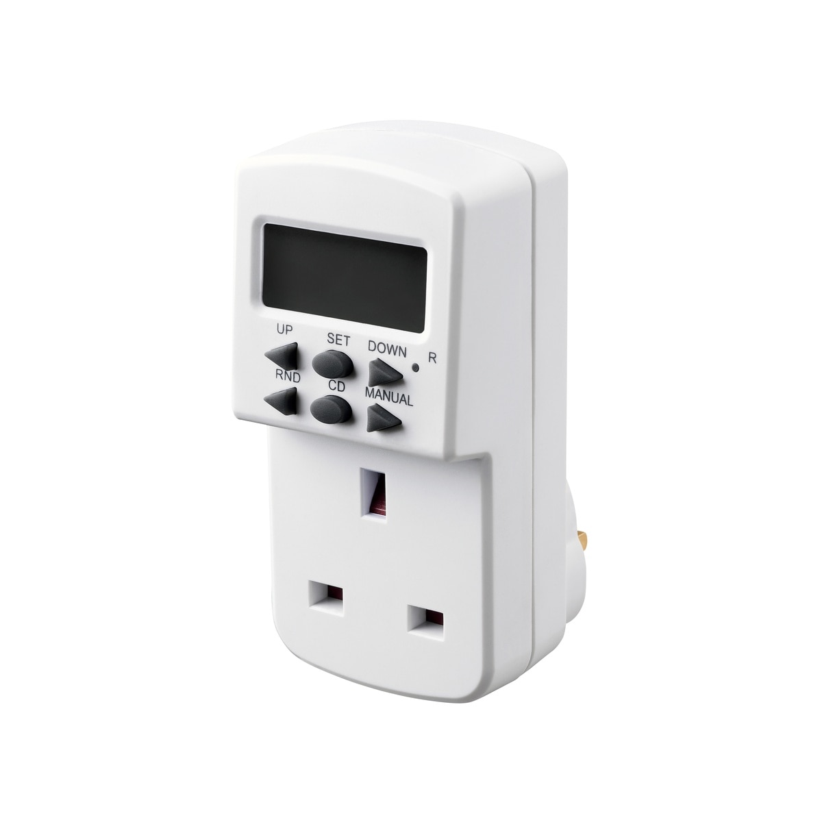 FTRHK-12305119-FRONT-zoom