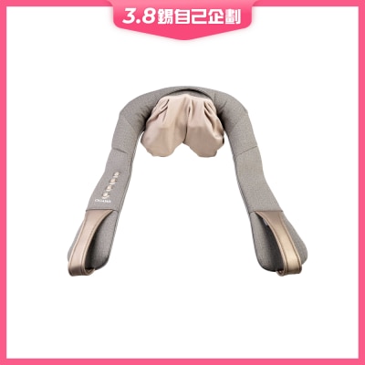 OGAWA 揉揉肩 OL-0111