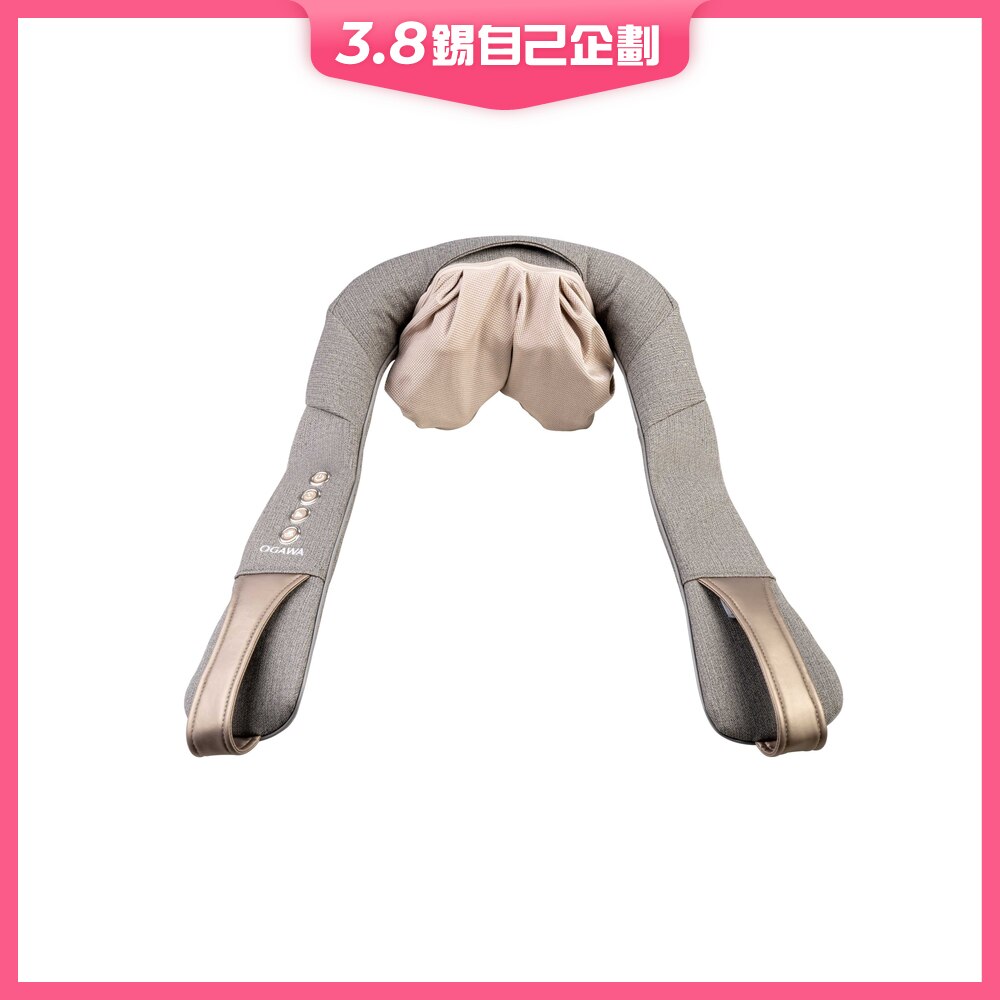 FTRHK-12305311-FRONT-6VGfbuqG-zoom