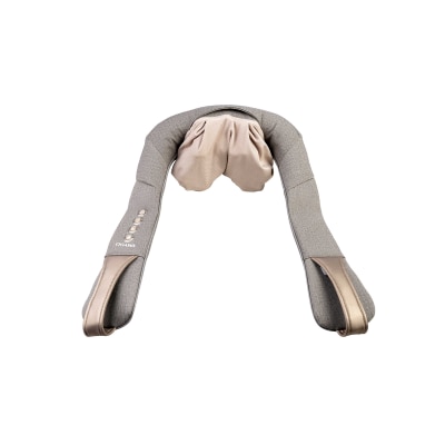 OGAWA 揉揉肩 OL-0111