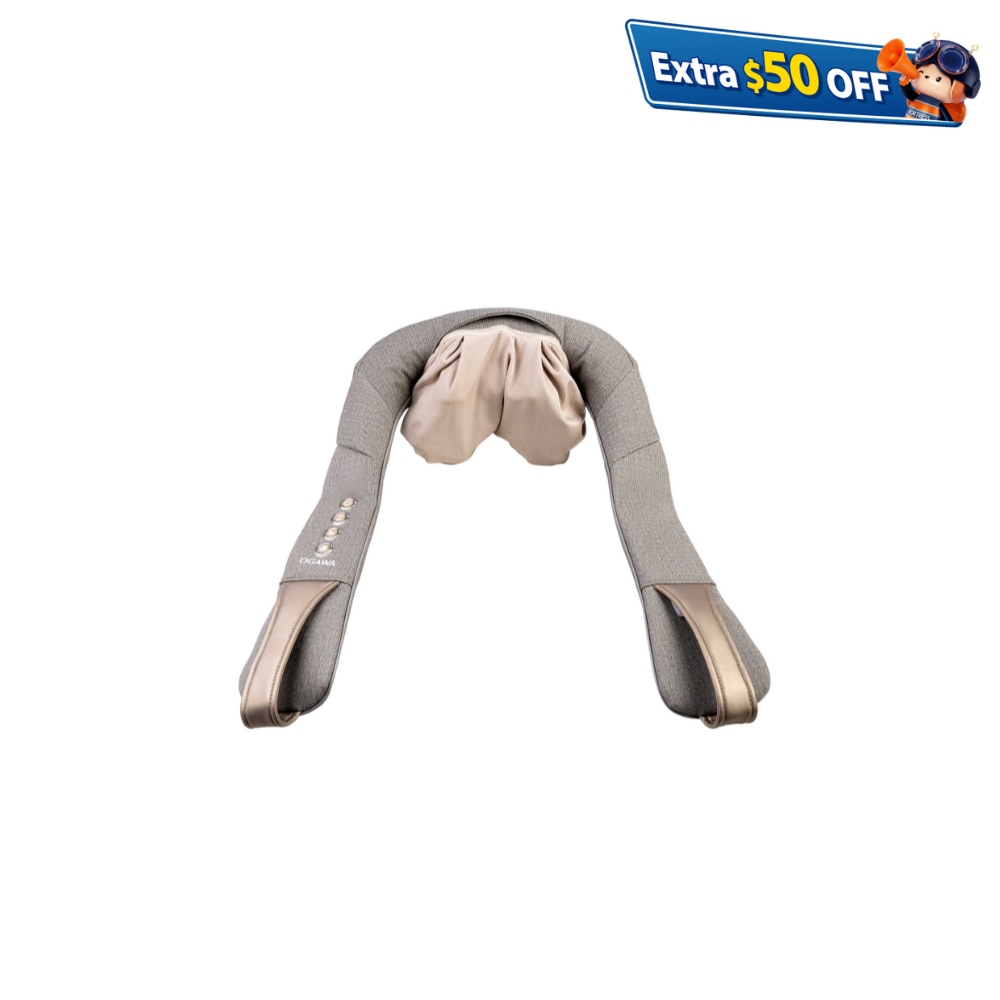 FTRHK-12305311-FRONT-MOz9chp9-zoom