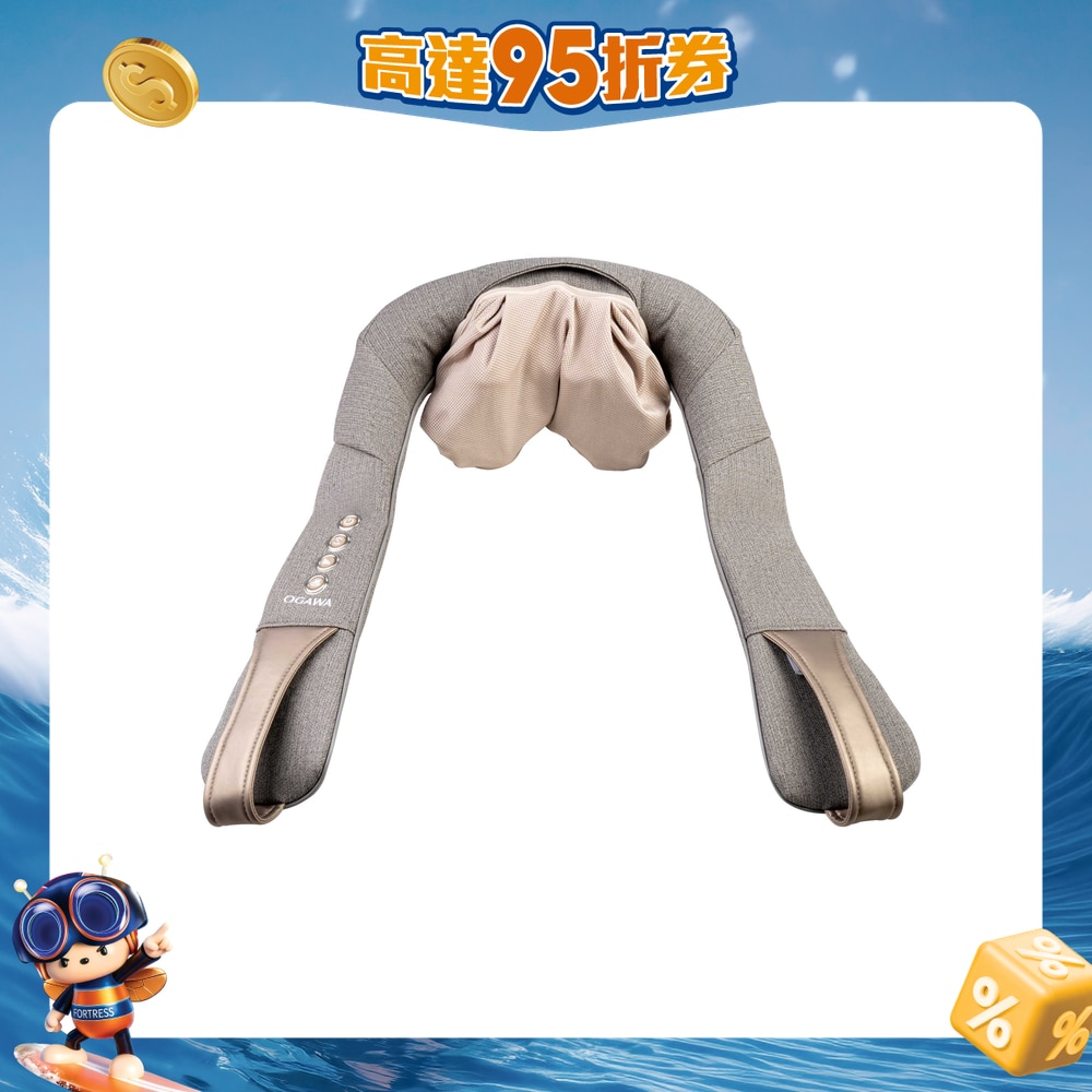 FTRHK-12305311-FRONT-bZcvhMZo-zoom