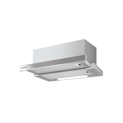尼斯 CRISTAL T60ES 60厘米 拉趟式抽油煙機