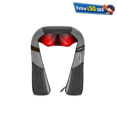 RENPHO 肩颈按摩器