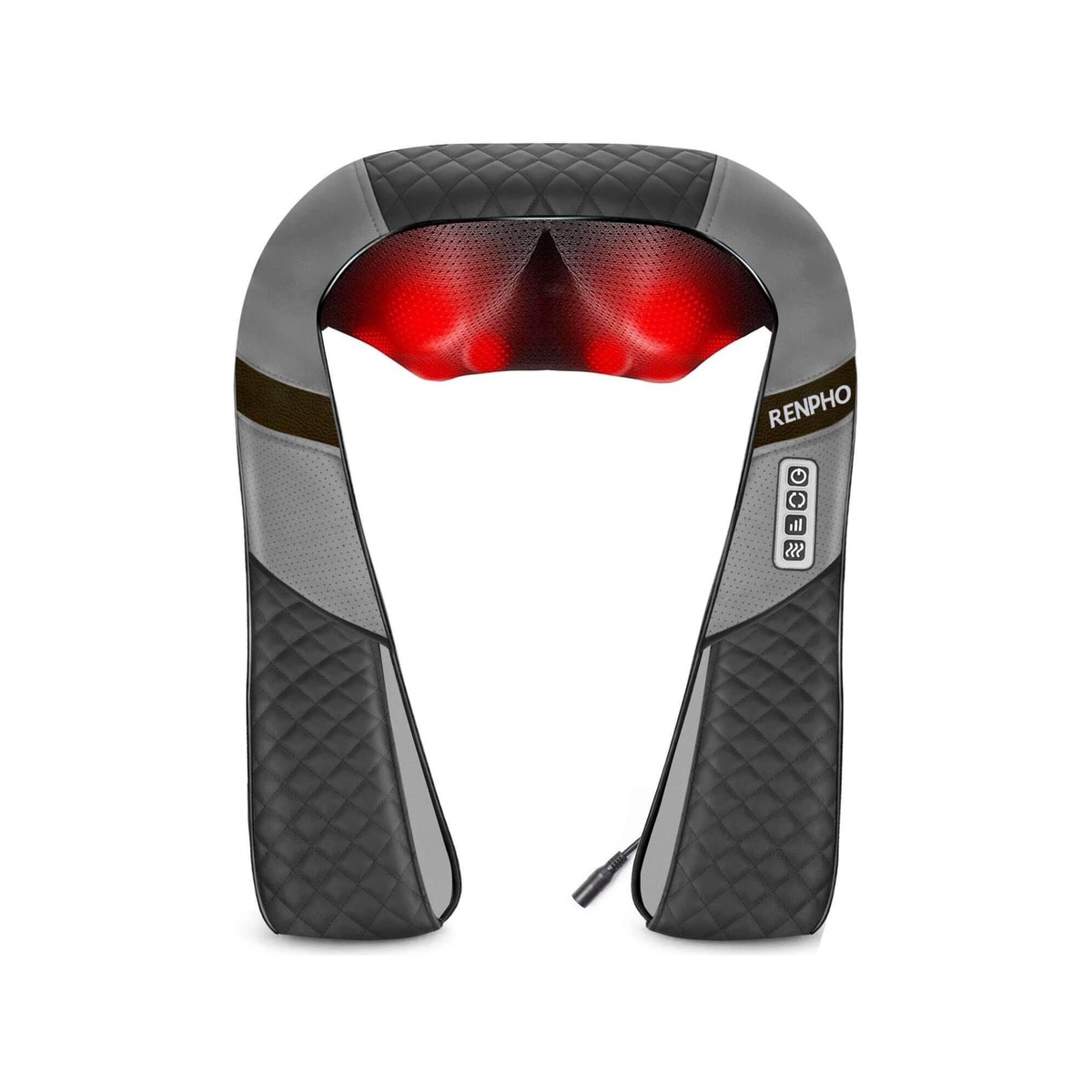 FTRHK-12305573-FRONT-rGHpWLbF-zoom