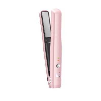 VIDAL SASSOON VS Rechargeable Mini Straightener