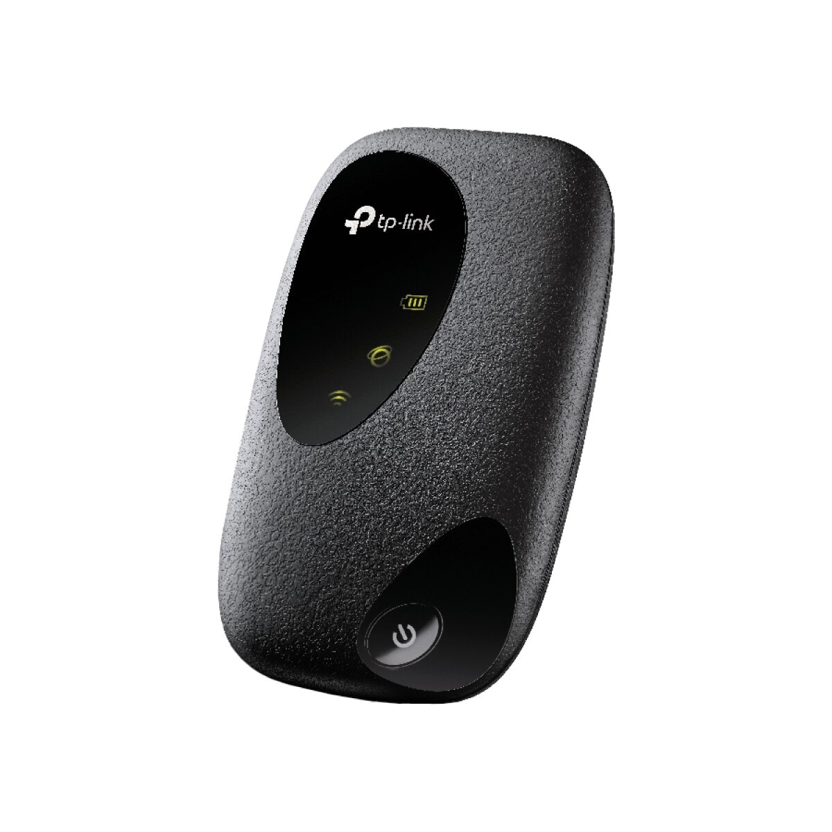 FTRHK-12306955-FRONT-MaiapXoA-zoom