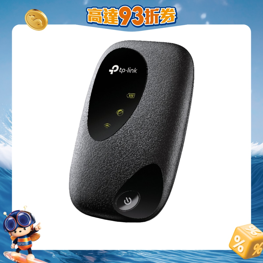 FTRHK-12306955-FRONT-rb2rQGBD-zoom