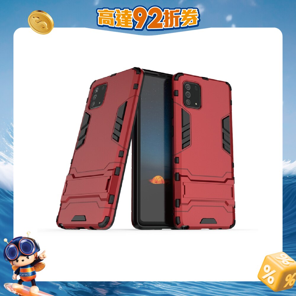 FTRHK-12306971-FRONT-1BQB1d2w-zoom