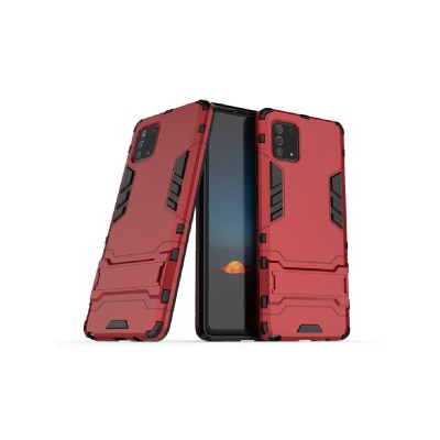 SP 三星 A52 支架套 手機外殼