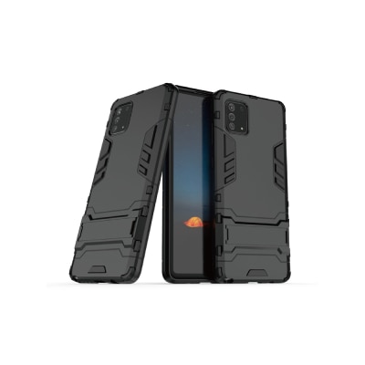 SP 三星 A52 支架套 手機外殼