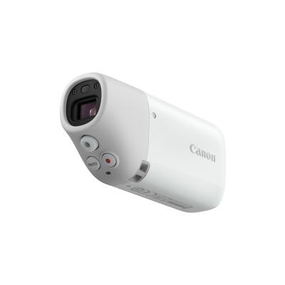 CANON 佳能 PowerShot ZOOM 輕便相機