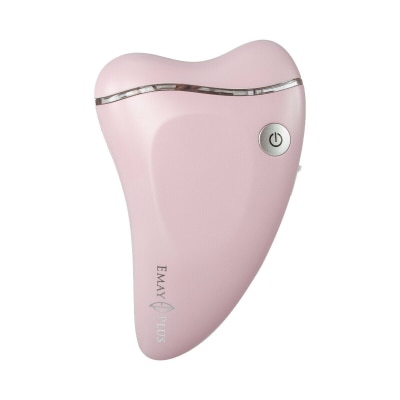 EMAY PLUS - All-In-One Detox Massager EP-409