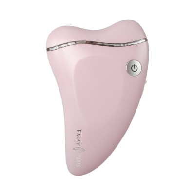 EMAY PLUS 温冷排毒按摩仪 EP-409