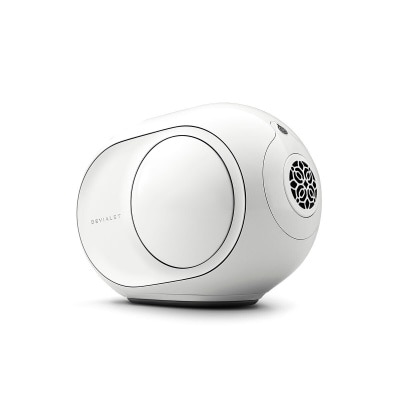 Devialet 帝瓦雷 Phantom II 95DB 無線音箱