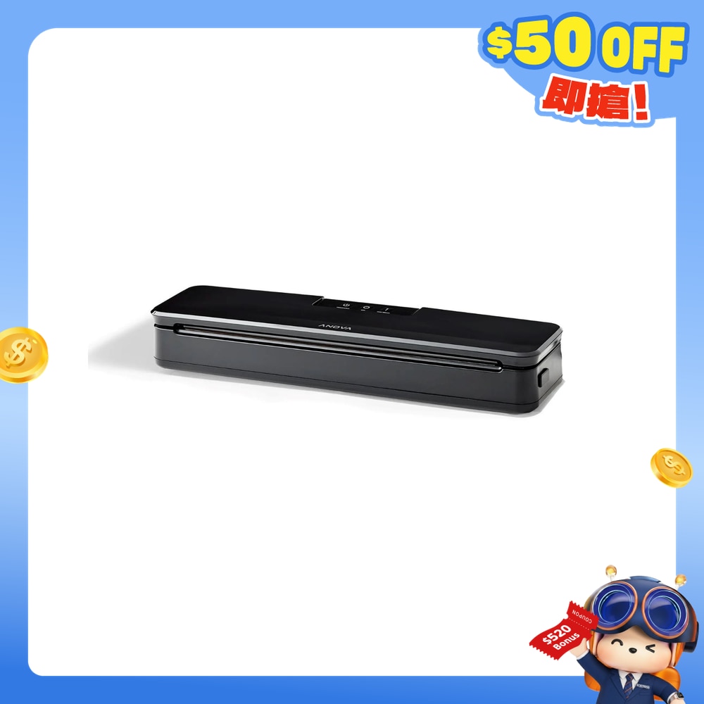 FTRHK-12308432-FRONT-41srRpfm-zoom