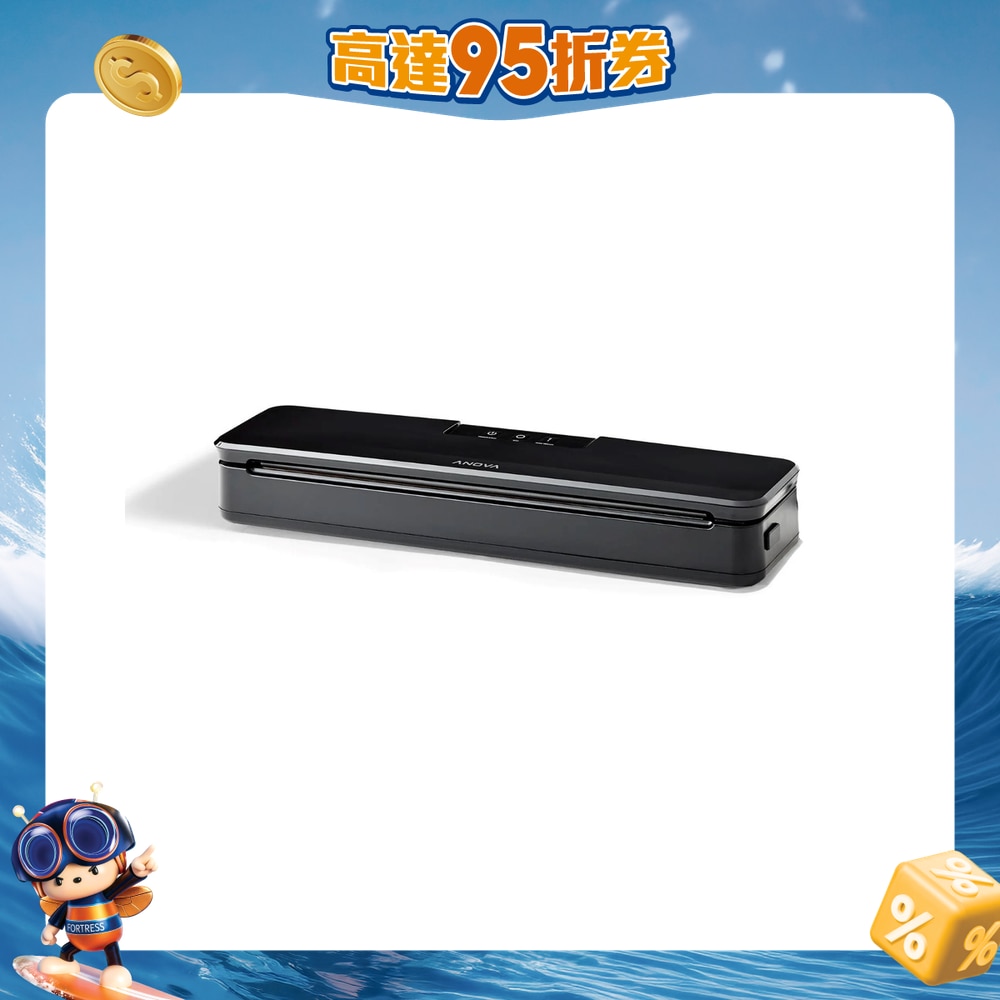 FTRHK-12308432-FRONT-dUA9SFQq-zoom