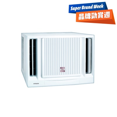 FTRHK 12308601 FRONT Cw2wAPKZ thumbnail image