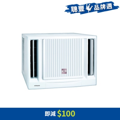 FTRHK-12308627-FRONT-xa2YTx3A-thumbnail
