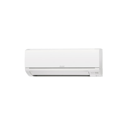 MITSUBISHI MSY/MUY-GS09VF 1hp Split-Type Air-Conditioner (free delivery)