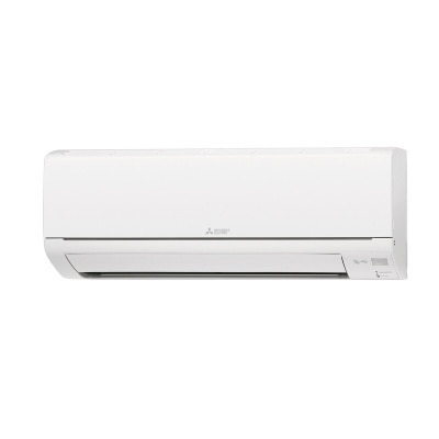 MITSUBISHI三菱電機 MSZ/MUZ-GS07VF 3/4匹 變頻冷暖分體式冷氣機(包基本運費)