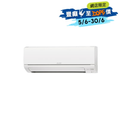 FTRHK-12308774-FRONT-OGZud3v4-thumbnail