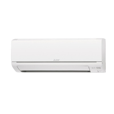 MITSUBISHI三菱电机 MSZ/MUZ-GS09VF 1匹 变频冷暖分体式冷气机(包基本运费)