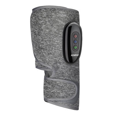 RENPHO HK-RP-ALM073 Wireless Calf Compression Sleeve