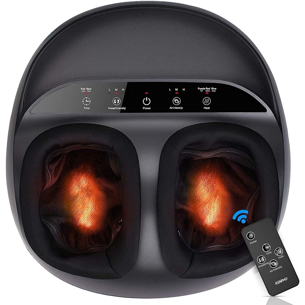 FTRHK-12309048-FRONT-RWMKdTXo-zoom